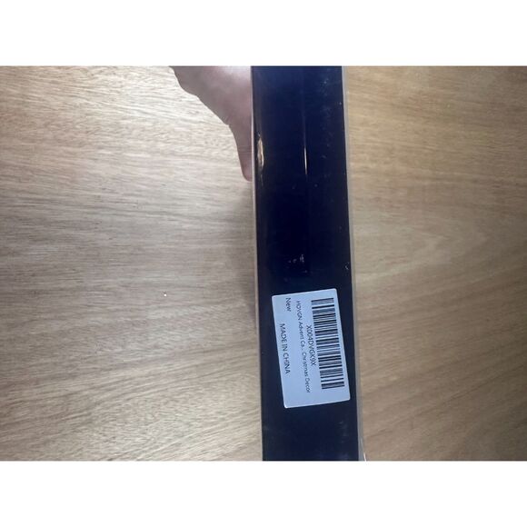 Vintage Christmas Advent Calendar 1000 Piece Jigsaw Puzzle – Sealed Holiday Gift - Picture 3 of 3